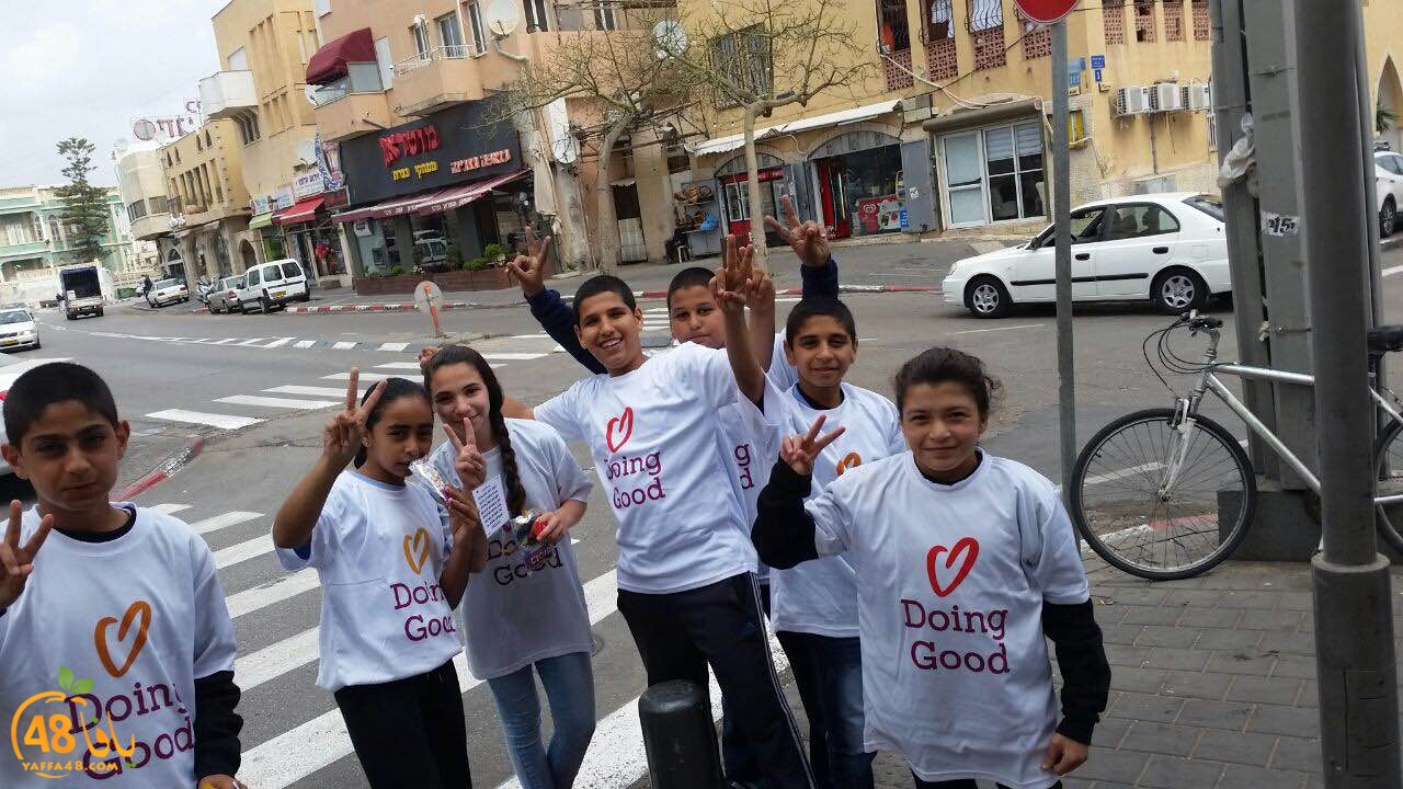 a3mal okhowa (13).JPG